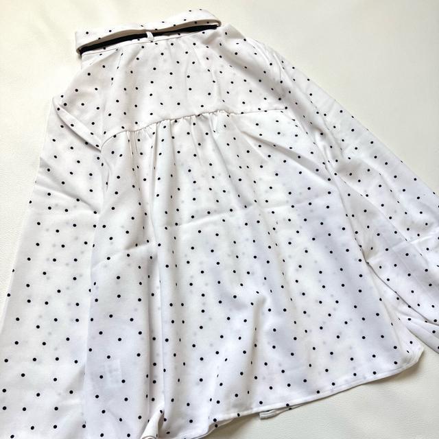 ViAV[{^CthbguEX{[MrW[  t@bV 