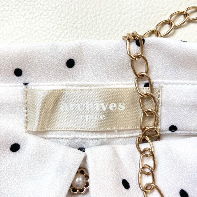 ViAV[{^CthbguEX{[MrW[  t@bV 