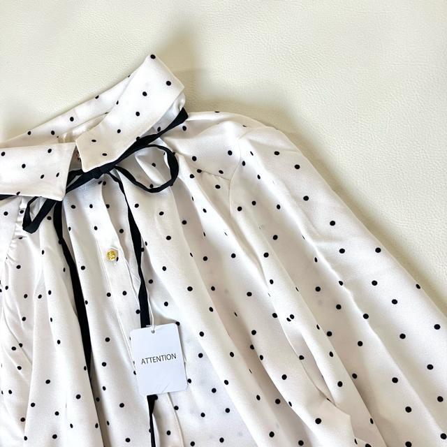 ViAV[{^CthbguEX{[MrW[  t@bV 