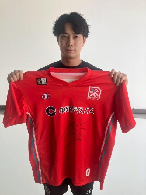 #0  ǑI蒅pV[eBOVcyziMTCj 