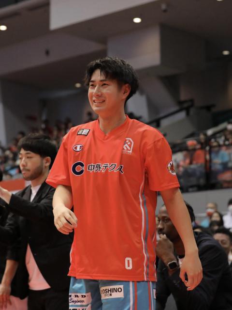 #0  ǑI蒅pV[eBOVcyziMTCj