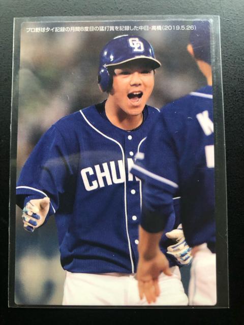 QOPXJr[싅Re/C-POEhSYm`FbNXgJ|hn   g[fBOJ[h 