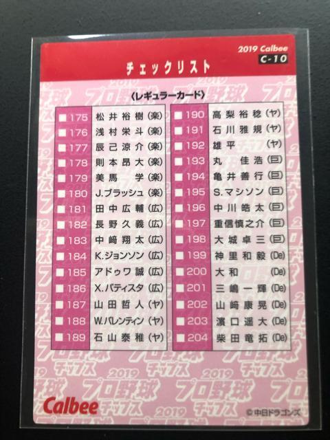 QOPXJr[싅Re/C-POEhSYm`FbNXgJ|hn  g[fBOJ[h 