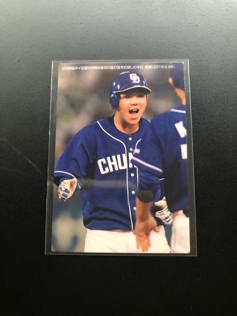 QOPXJr[싅Re/C-POEhSYm`FbNXgJ|hn  g[fBOJ[h 