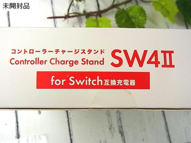 500~X^ViJRg[[`[WX^h@for@ Switch݊[d @SW4U
