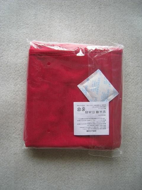  UEp[N   uPbg(bh)@ ꋻ@ ViEJ  W[/X|[c 