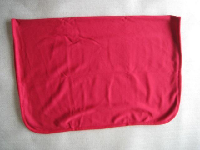  UEp[N   uPbg(bh)@ ꋻ@ ViEJ  W[/X|[c 