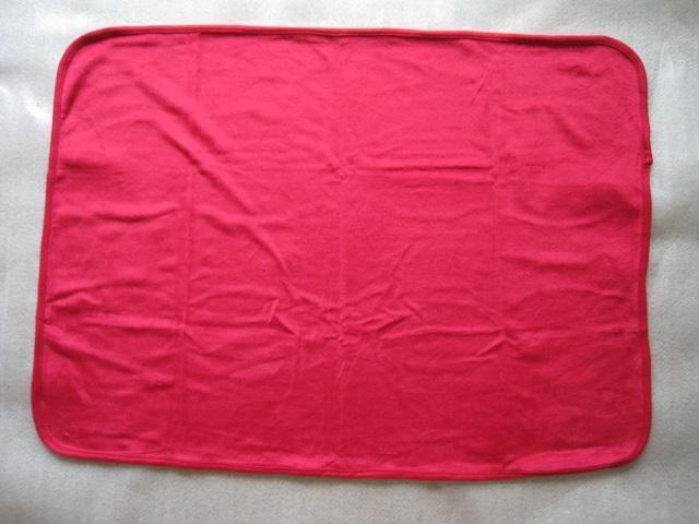  UEp[N   uPbg(bh)@ ꋻ@ ViEJ  W[/X|[c 