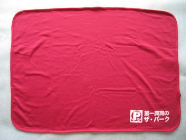  UEp[N   uPbg(bh)@ ꋻ@ ViEJ  W[/X|[c 