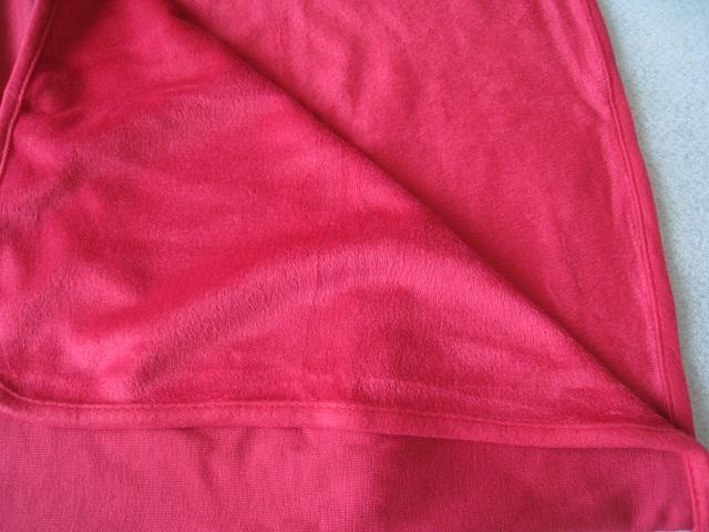  UEp[N   uPbg(bh)@ ꋻ@ ViEJ  W[/X|[c 