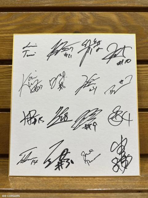 �S�I�聕HC��AC���M�T�C������F�� 