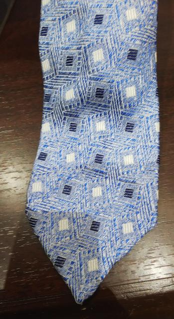 �r�W�l�X�l�N�^�C 