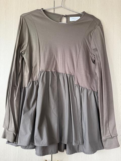 OPAQUE .CLIP Iy[NhbgNbv@`jbN@uE   t@bV 