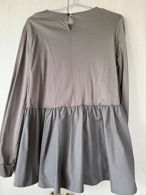 OPAQUE .CLIP Iy[NhbgNbv@`jbN@uE  t@bV 
