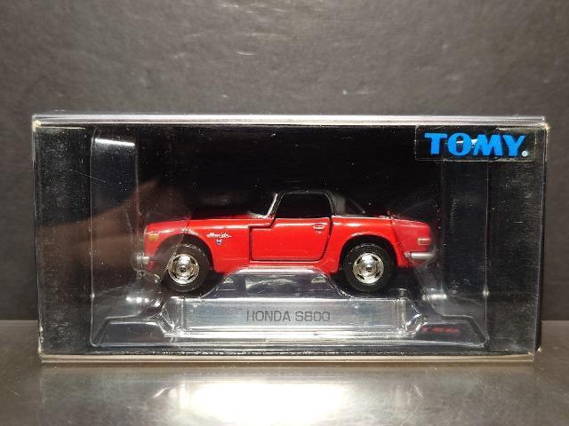 g~J~ebh0006z_ rWOOsnlx 