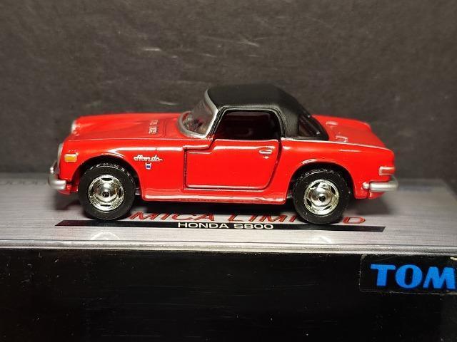 g~J~ebh0006z_ rWOOsnlx