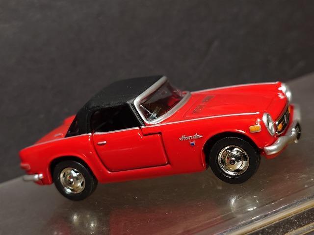 g~J~ebh0006z_ rWOOsnlx