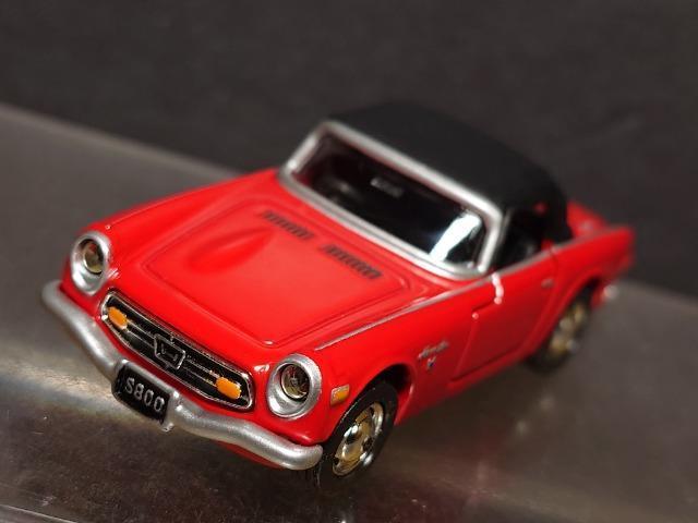 g~J~ebh0006z_ rWOOsnlx