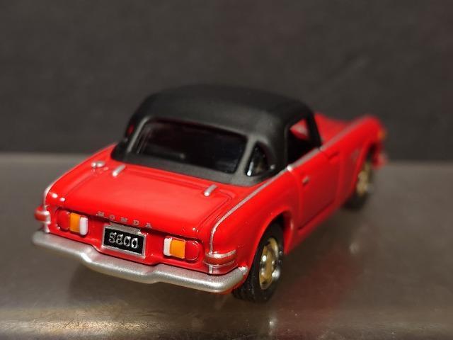 g~J~ebh0006z_ rWOOsnlx