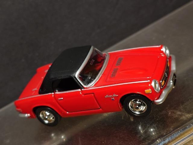 g~J~ebh0006z_ rWOOsnlx