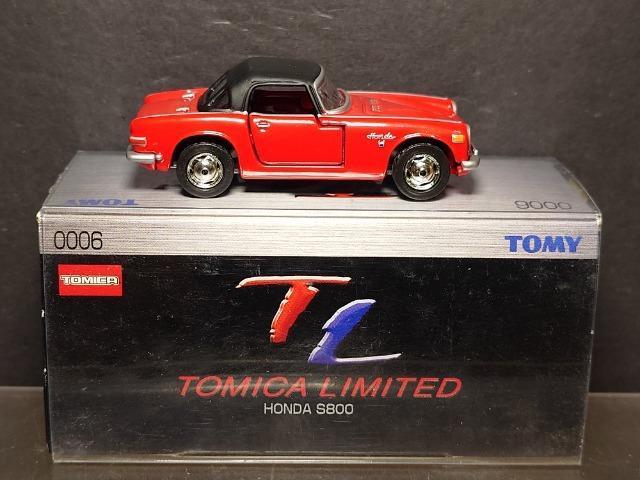 g~J~ebh0006z_ rWOOsnlx