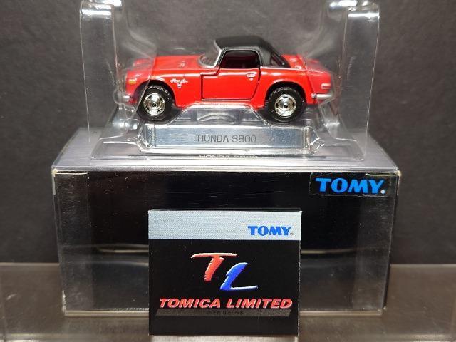 g~J~ebh0006z_ rWOOsnlx