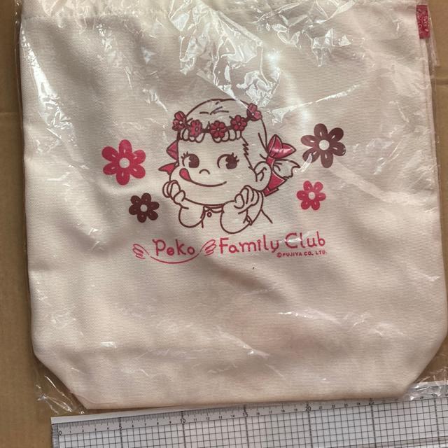 yRg[gobO   Aj/R~bN/LN^[ 