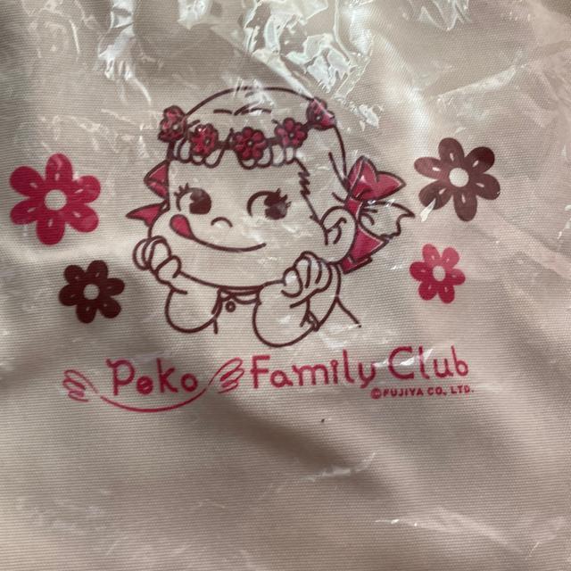 yRg[gobO  Aj/R~bN/LN^[ 