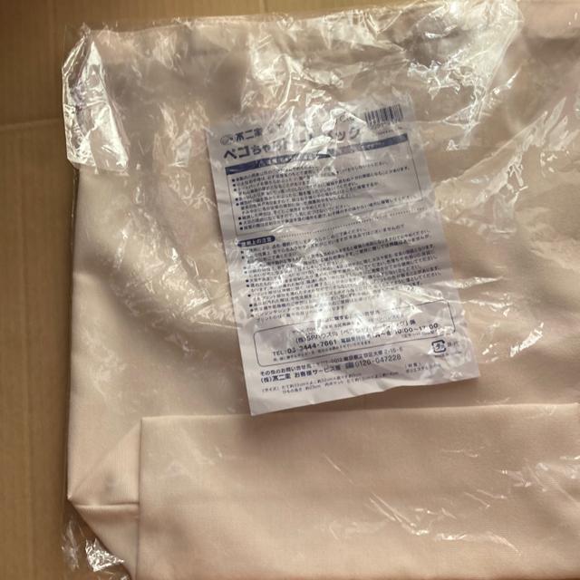 yRg[gobO  Aj/R~bN/LN^[ 