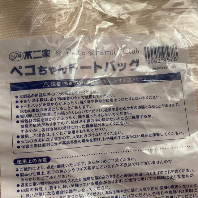 yRg[gobO  Aj/R~bN/LN^[ 