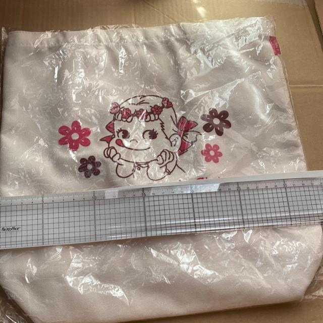 yRg[gobO  Aj/R~bN/LN^[ 