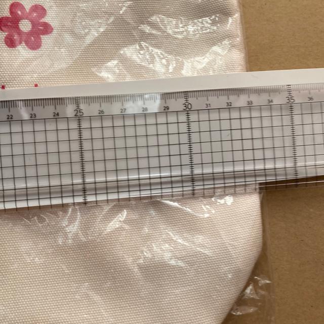 yRg[gobO  Aj/R~bN/LN^[ 