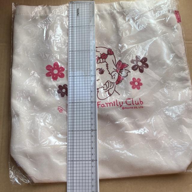 yRg[gobO  Aj/R~bN/LN^[ 