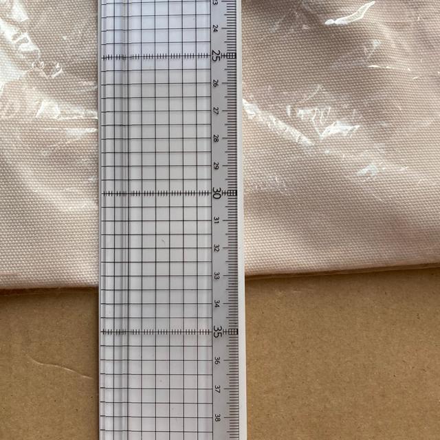 yRg[gobO  Aj/R~bN/LN^[ 