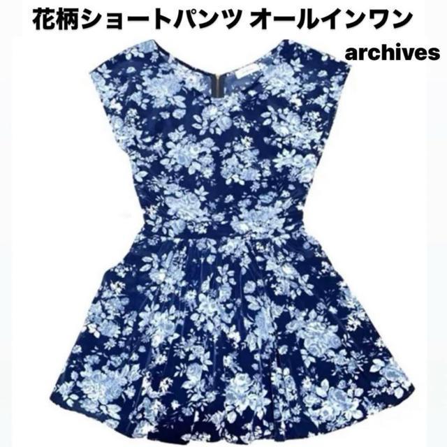 yizԕV[gpc I[C/archives/u[/M   t@bV 