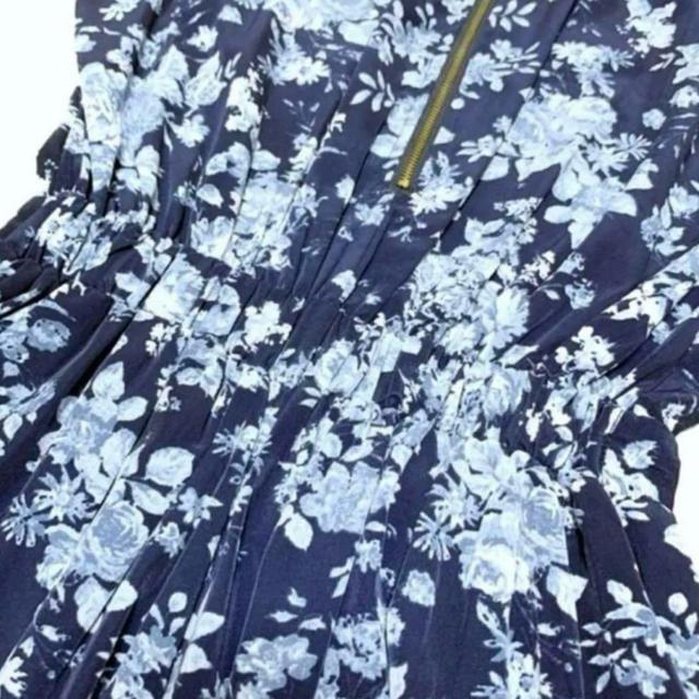 yizԕV[gpc I[C/archives/u[/M  t@bV 