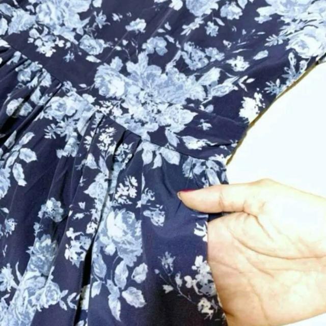 yizԕV[gpc I[C/archives/u[/M  t@bV 