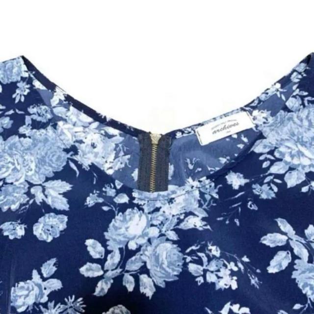 yizԕV[gpc I[C/archives/u[/M  t@bV 