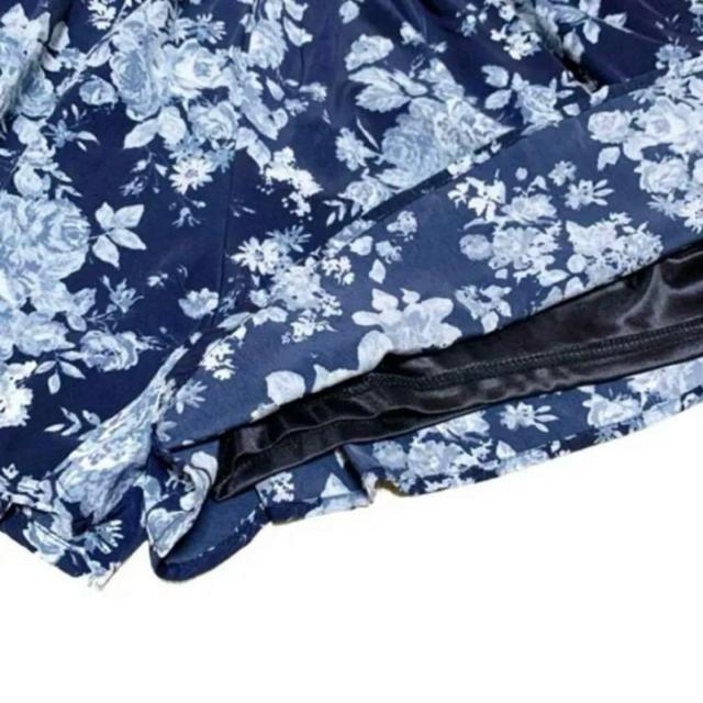 yizԕV[gpc I[C/archives/u[/M  t@bV 