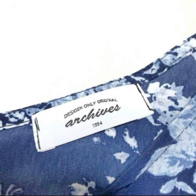 yizԕV[gpc I[C/archives/u[/M  t@bV 