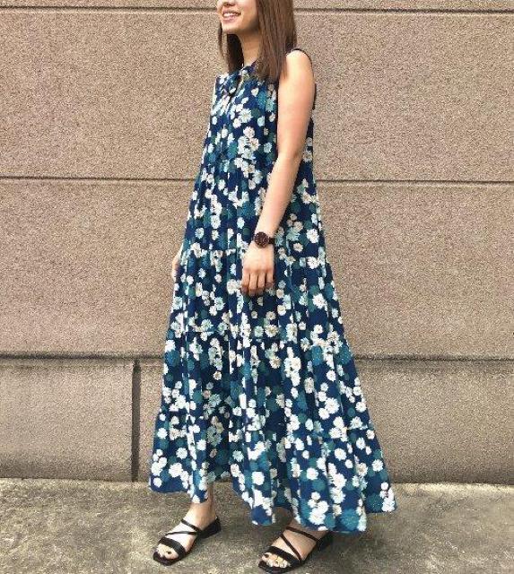 UNIQLO~PAUL & JOE/st[̃R{s 