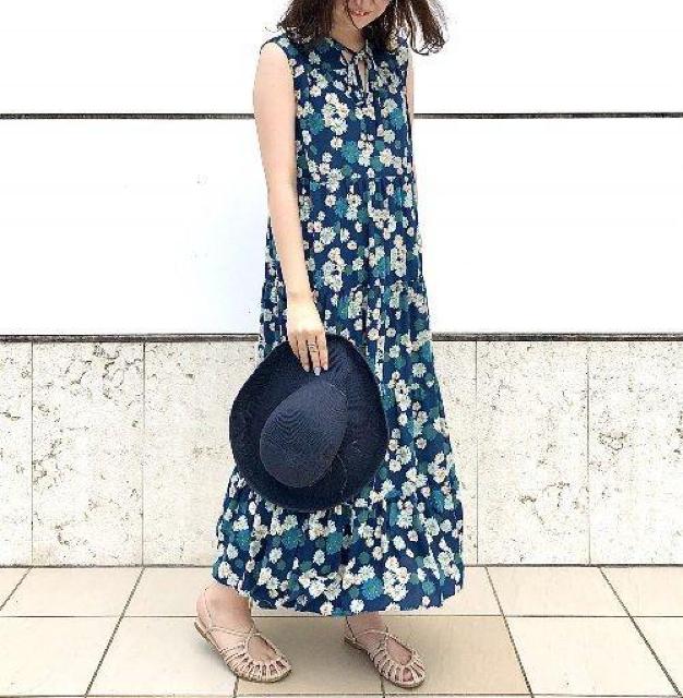 UNIQLO~PAUL & JOE/st[̃R{s