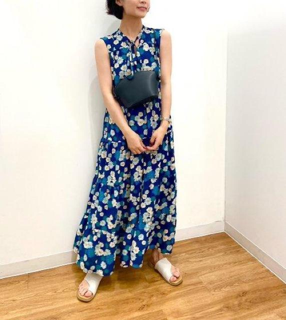 UNIQLO~PAUL & JOE/st[̃R{s