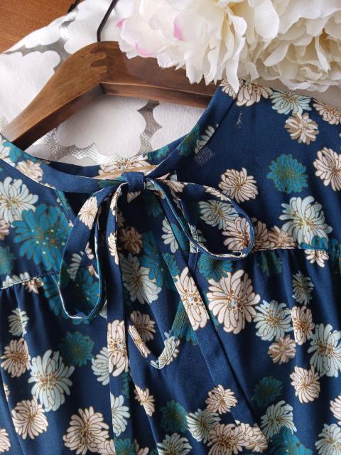 UNIQLO~PAUL & JOE/st[̃R{s