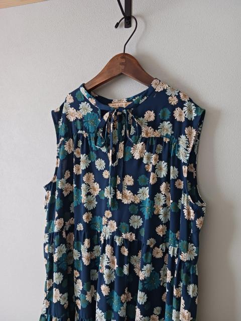 UNIQLO~PAUL & JOE/st[̃R{s