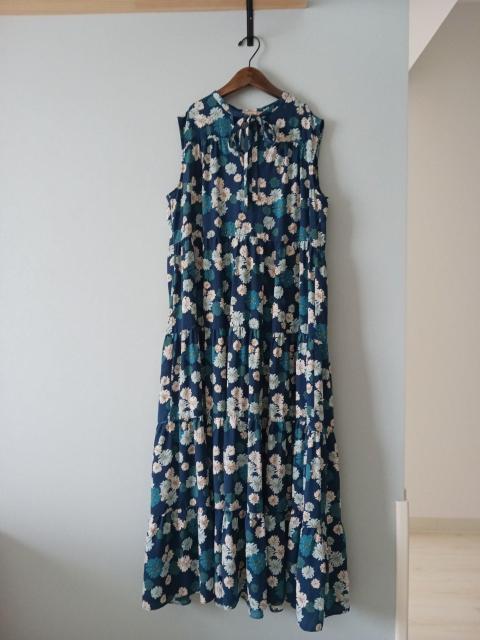 UNIQLO~PAUL & JOE/st[̃R{s