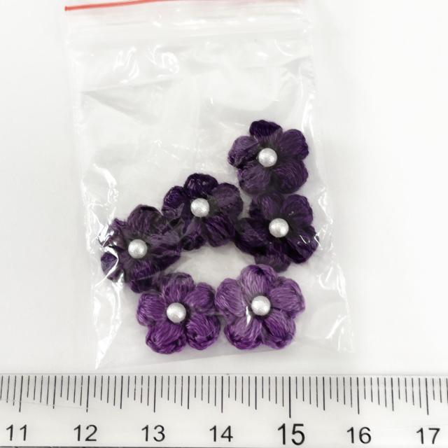 13*nhCh􏬂ȂՂ肨ԃ`[t@5 