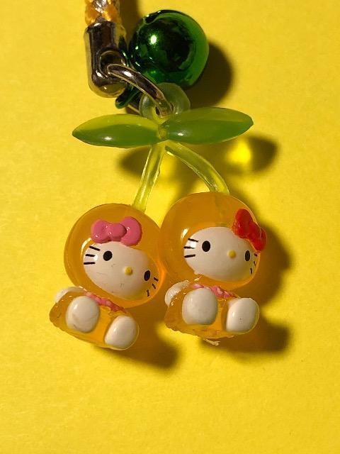 n[LeBtXgbv@R`肳ڃo[W