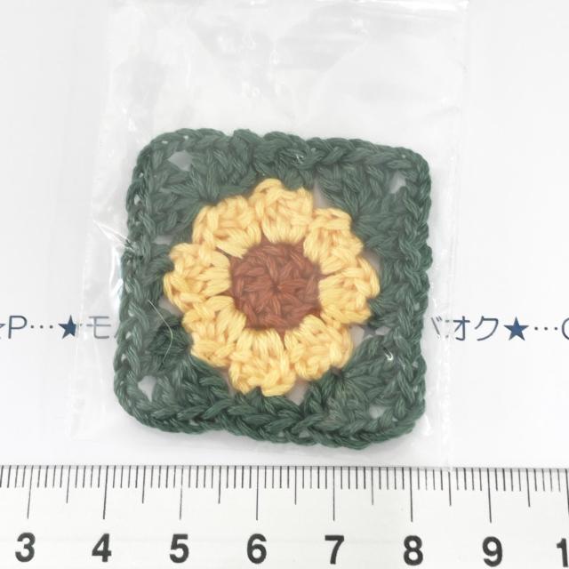 1*nhCh􂨉Ԗ͗l̃Oj[XNGA`[t@10 