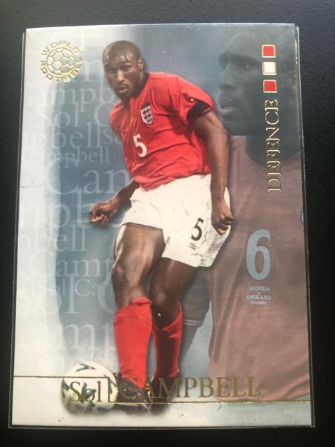 QOOSfutera/NO-ORECOhmA|ZinE\ELx   g[fBOJ[h 